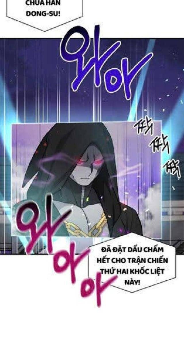 Thiên Tài Stream Game - Page 82