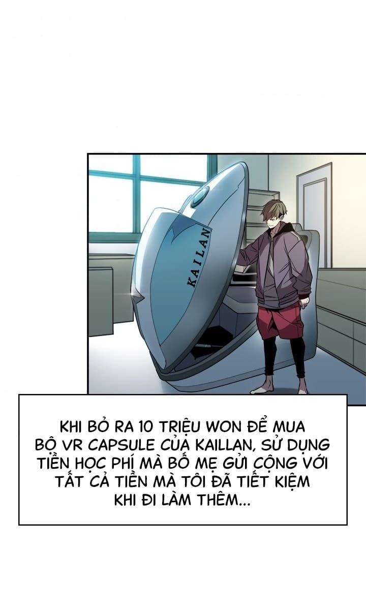 Bậc Thầy Thuần Hóa - Page 52