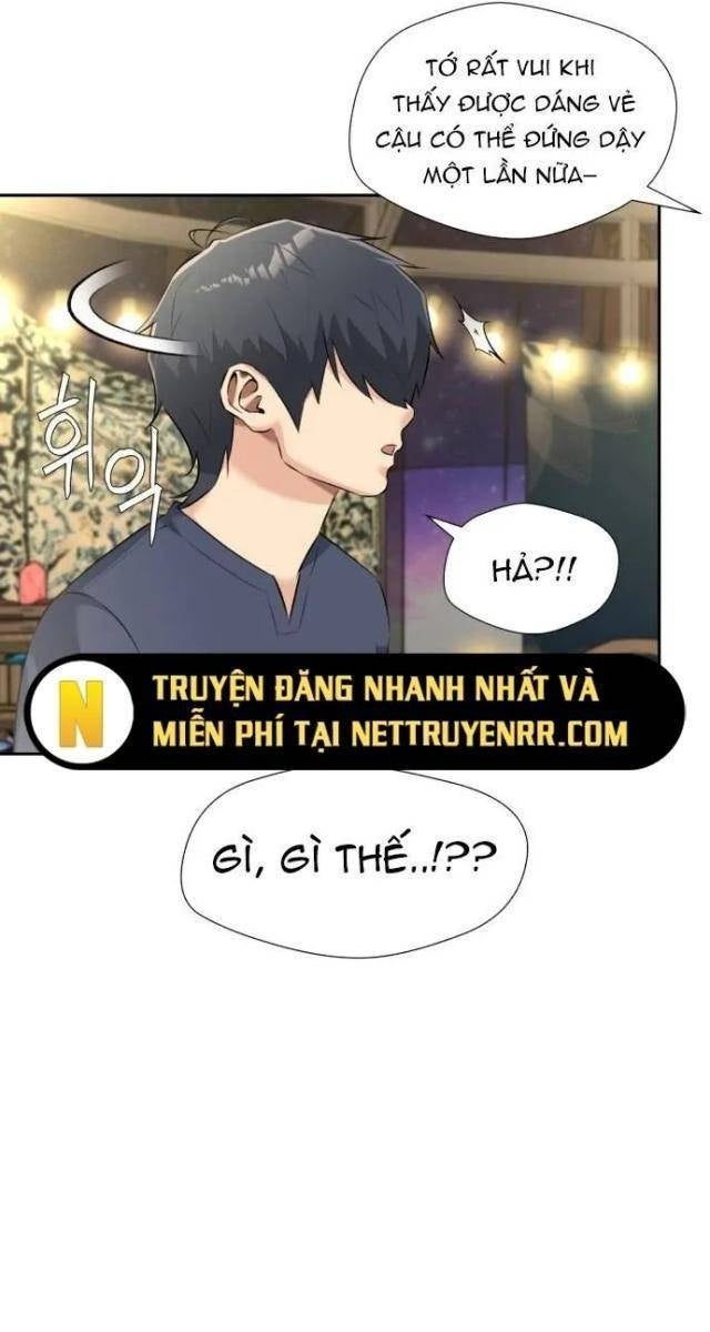 Gương Mặt Thiên Tài - Page 46