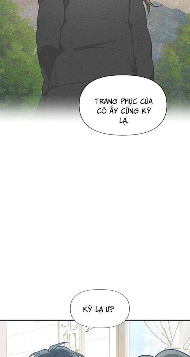 Tôi Đã Giết Hắn - Page 103
