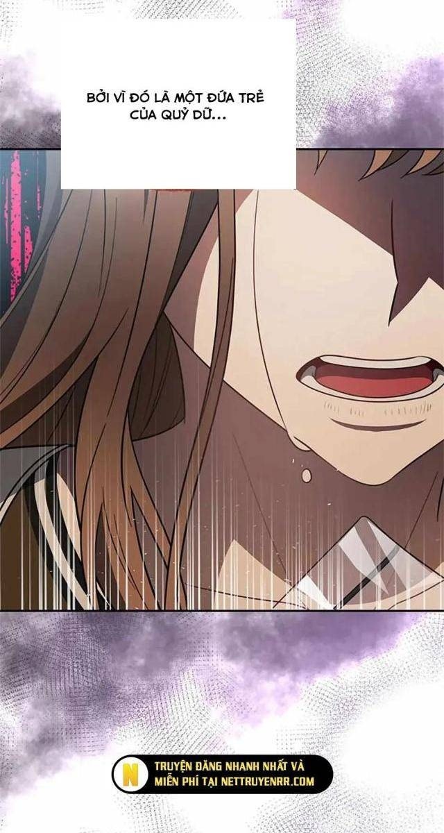 Tôi Đã Giết Hắn - Page 84