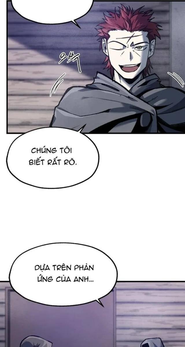 Ngọn Hải Đăng Bình Minh - Page 95