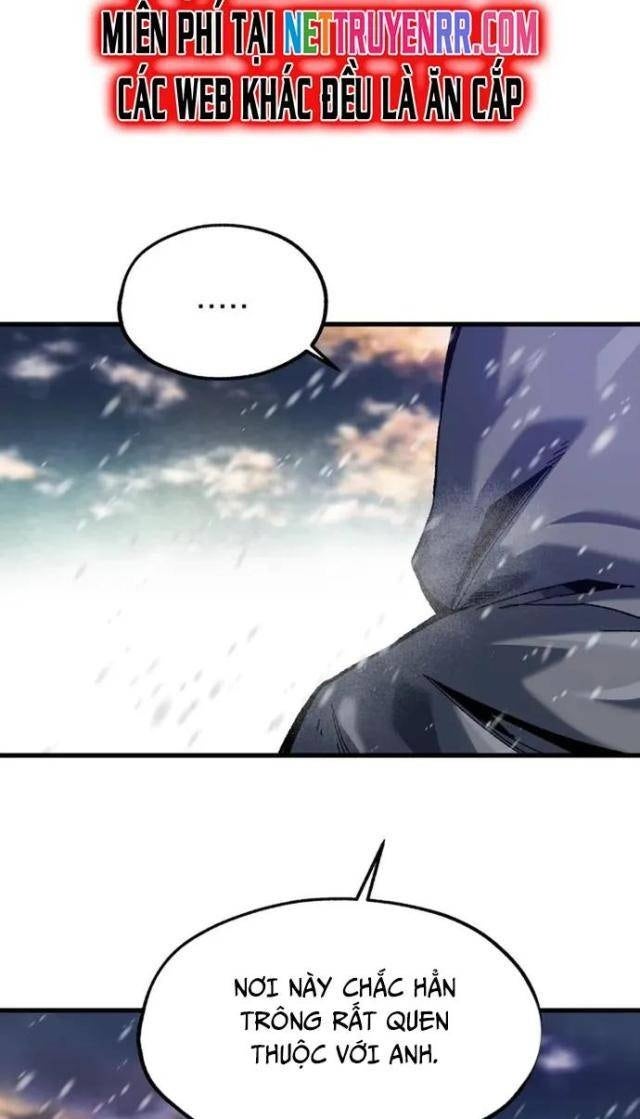 Ngọn Hải Đăng Bình Minh - Page 6