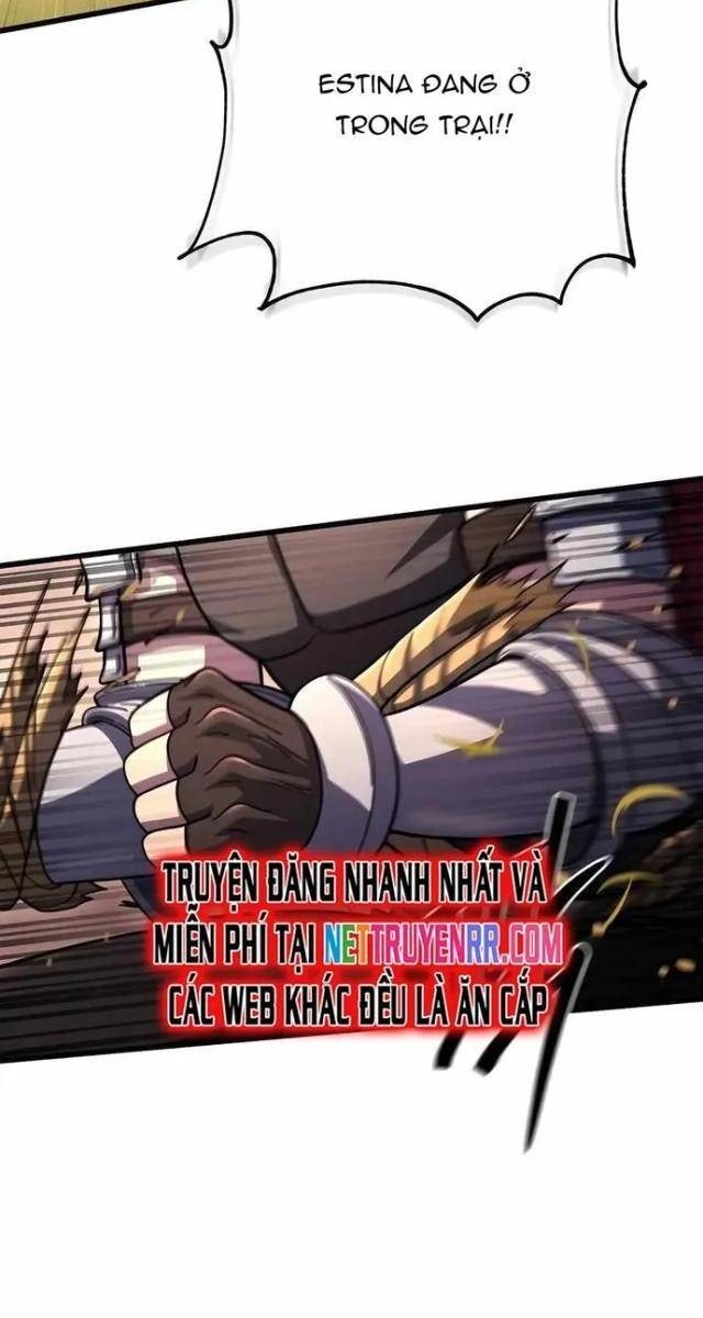 Dùng Búa Để Giải Cứu Thế Giới - Page 52