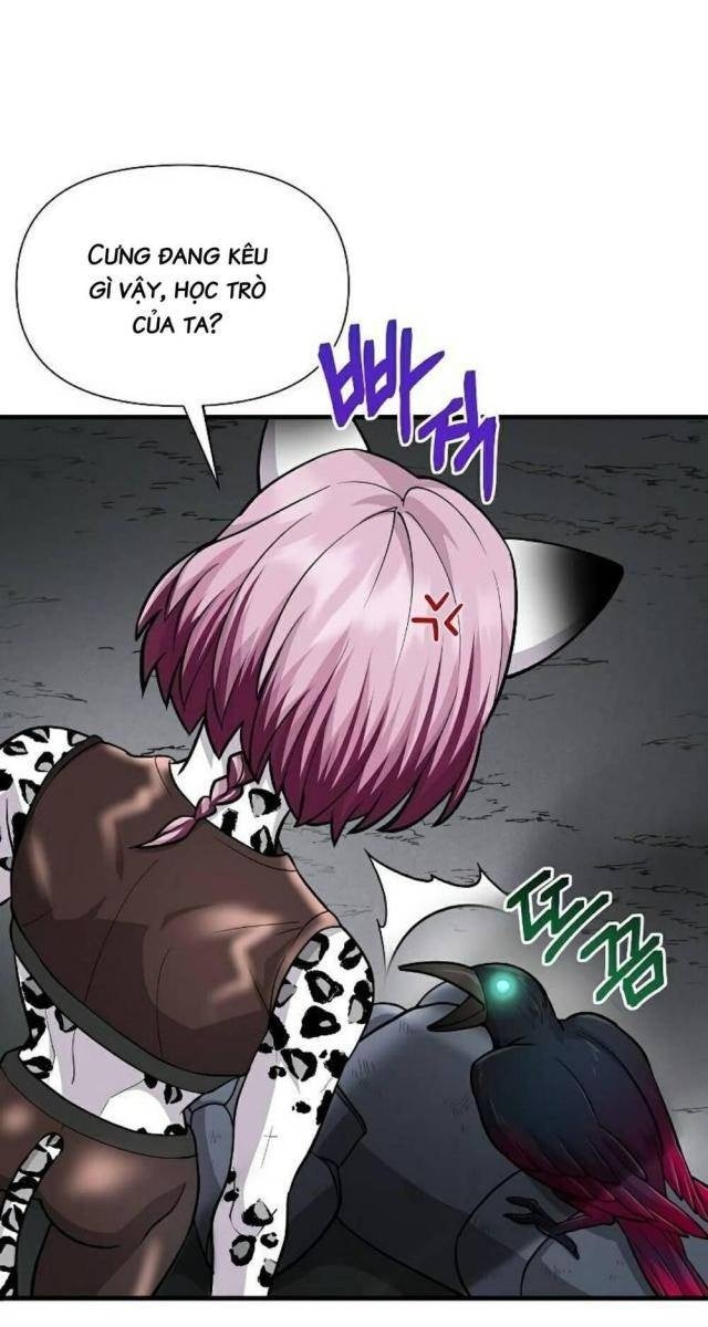 Thiên Tài Stream Game - Page 37