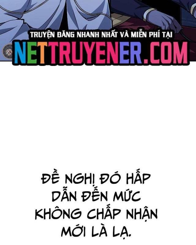 Anh Hùng Của Chúng Ta Làm Gì? - Page 10