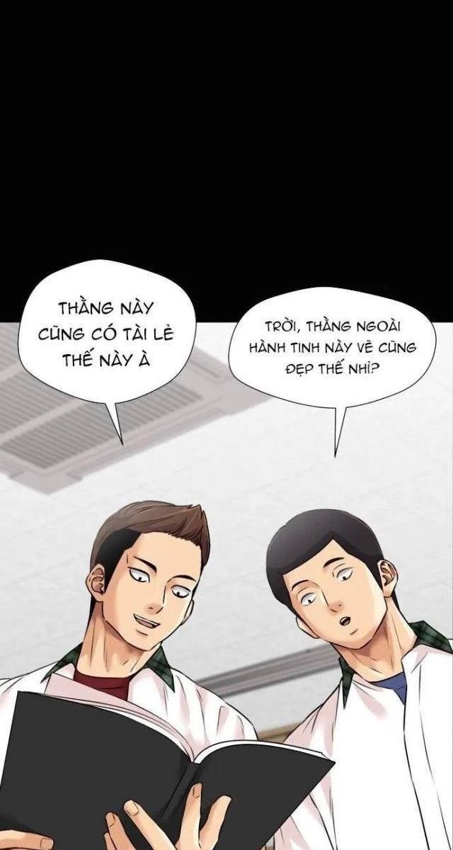 Gương Mặt Thiên Tài - Page 66