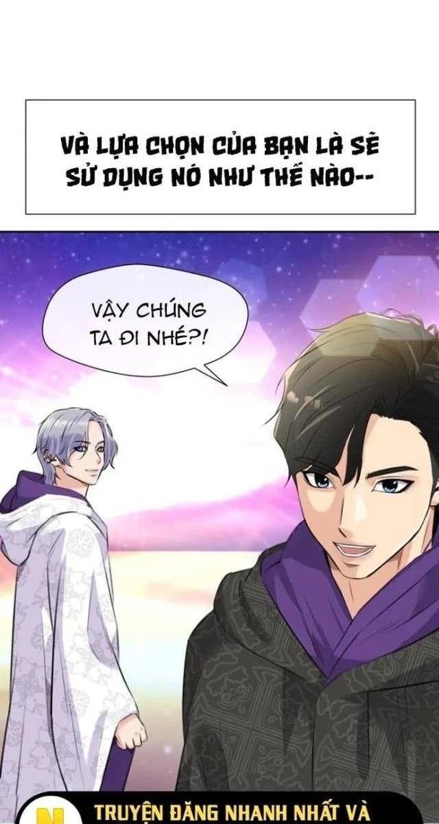 Gương Mặt Thiên Tài - Page 166