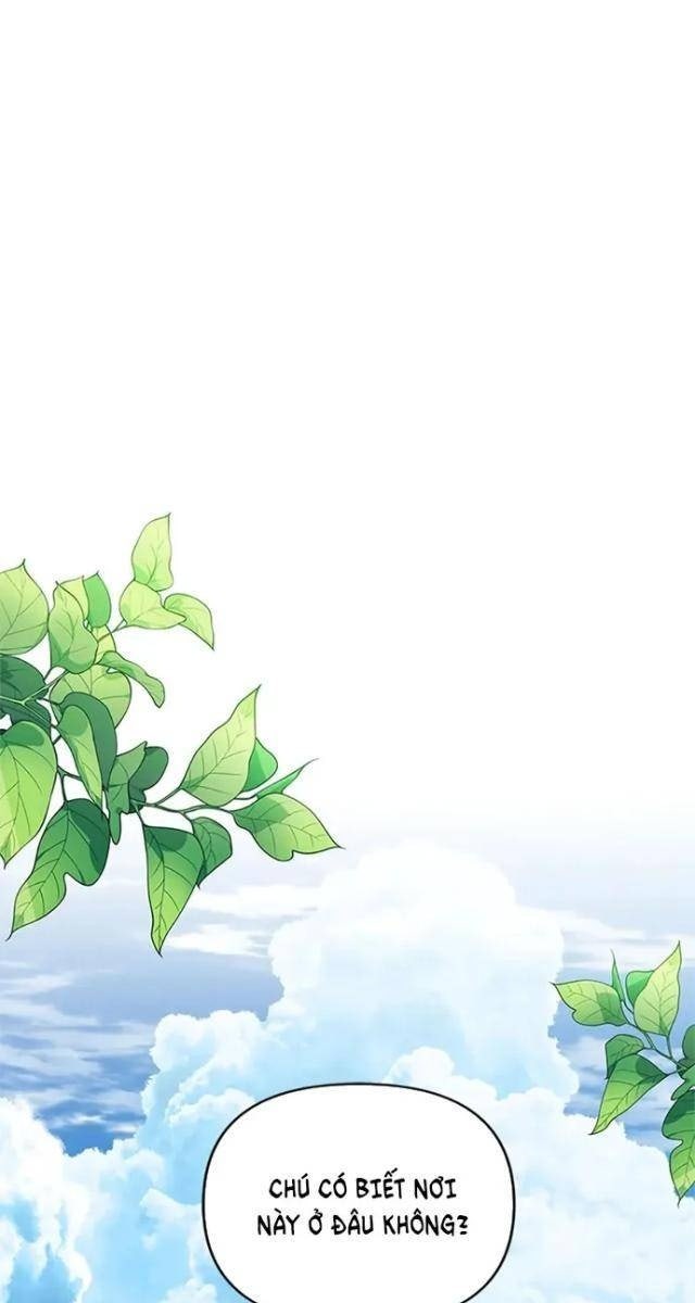 Tôi Đã Giết Hắn - Page 33