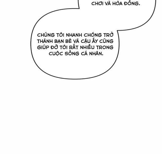Tôi Đã Giết Hắn - Page 95