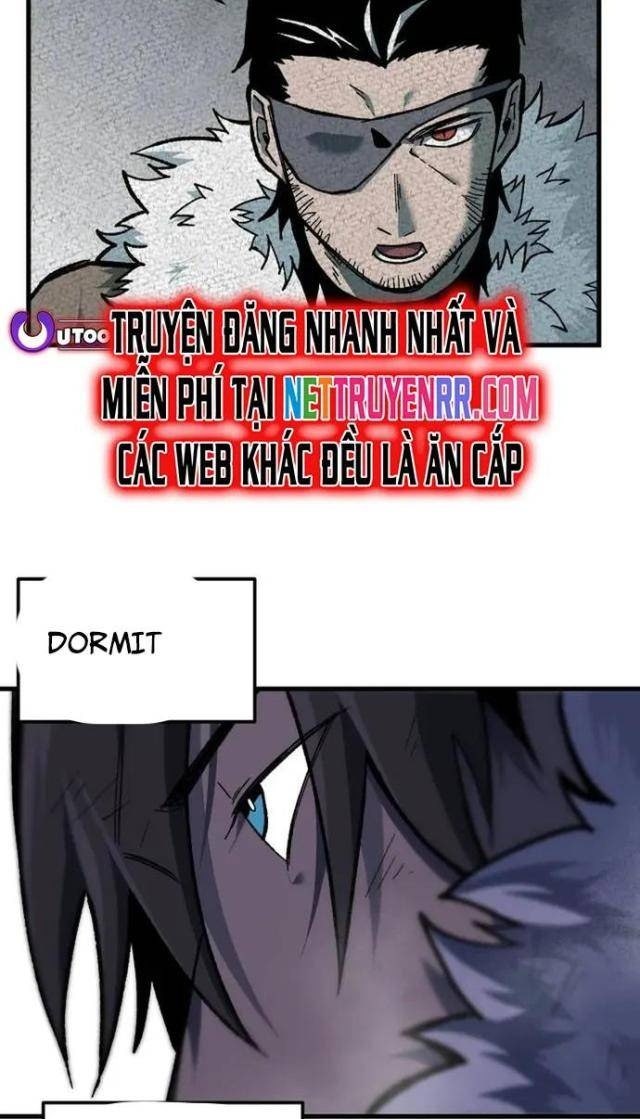 Ngọn Hải Đăng Bình Minh - Page 50