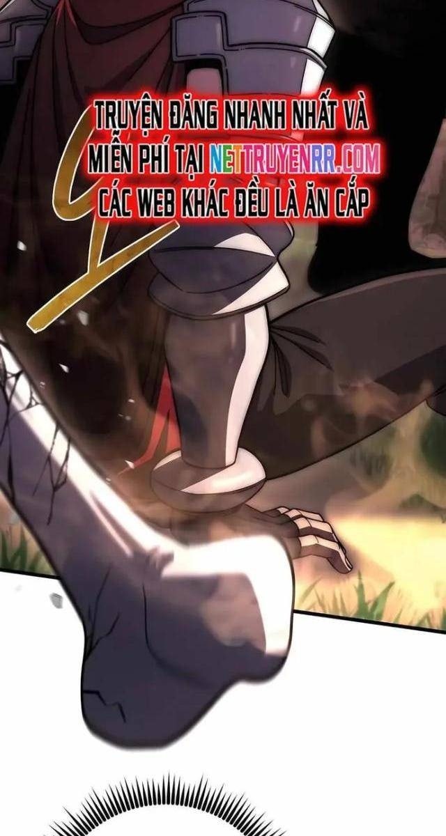 Dùng Búa Để Giải Cứu Thế Giới - Page 76