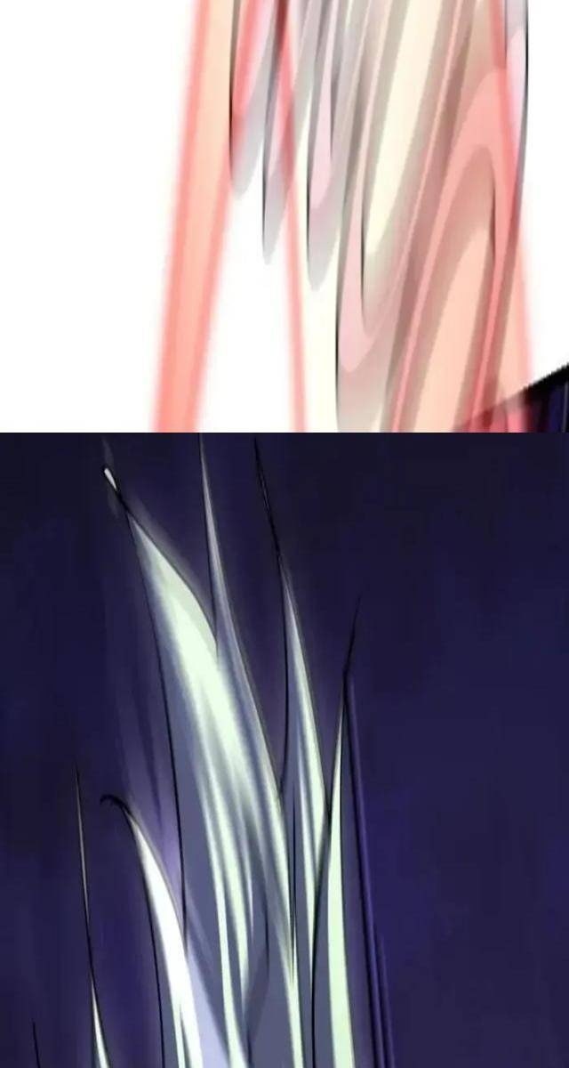 Dùng Búa Để Giải Cứu Thế Giới - Page 97