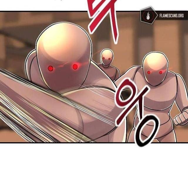 Thiên Tài Stream Game - Page 66