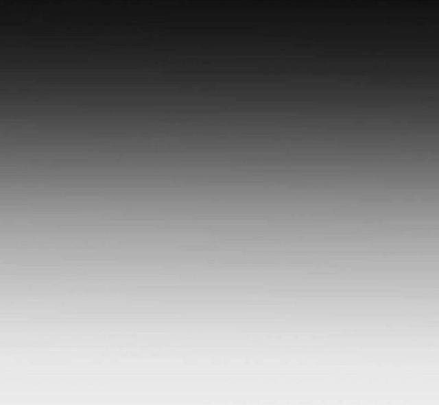 Thiên Tài Stream Game - Page 15