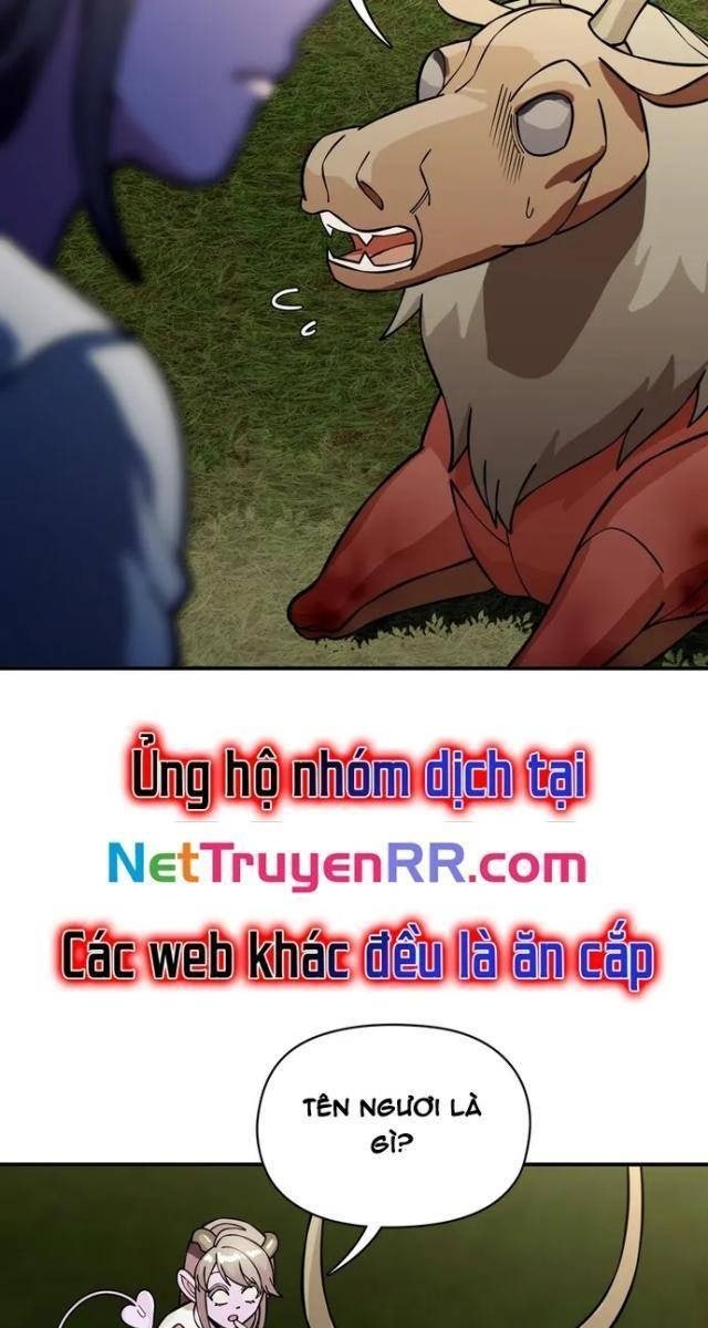 Trọng Sinh Chi Quân Chủ - Page 7