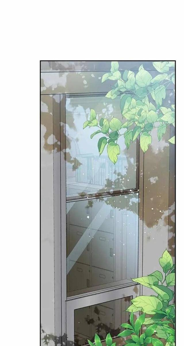 Tôi Đã Giết Hắn - Page 26