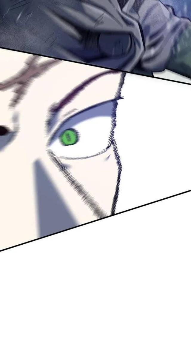 Ngọn Hải Đăng Bình Minh - Page 87