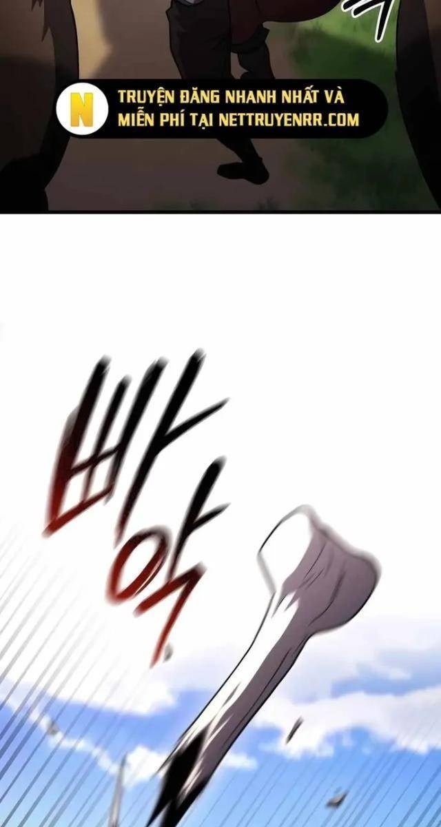 Dùng Búa Để Giải Cứu Thế Giới - Page 72