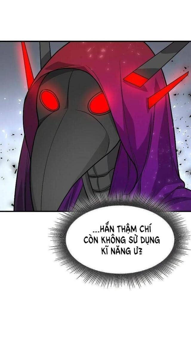 Thiên Tài Stream Game - Page 114