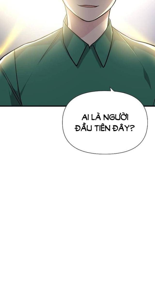 Thiên Tài Stream Game - Page 14