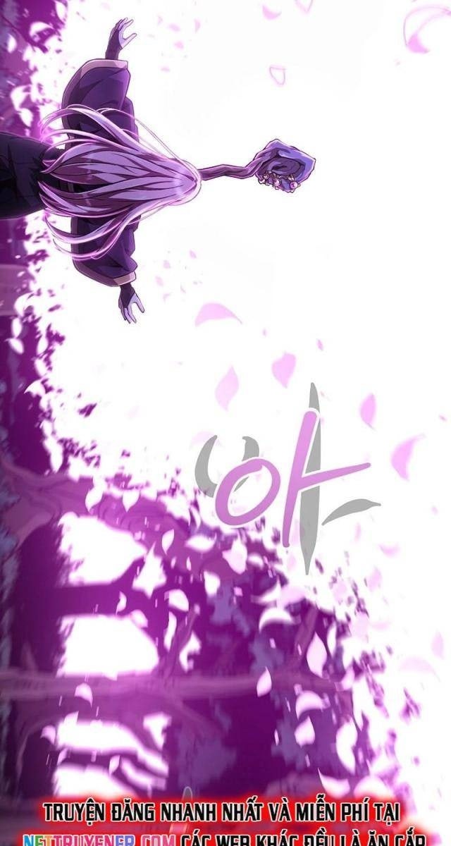 Anh Hùng Của Chúng Ta Làm Gì? - Page 61