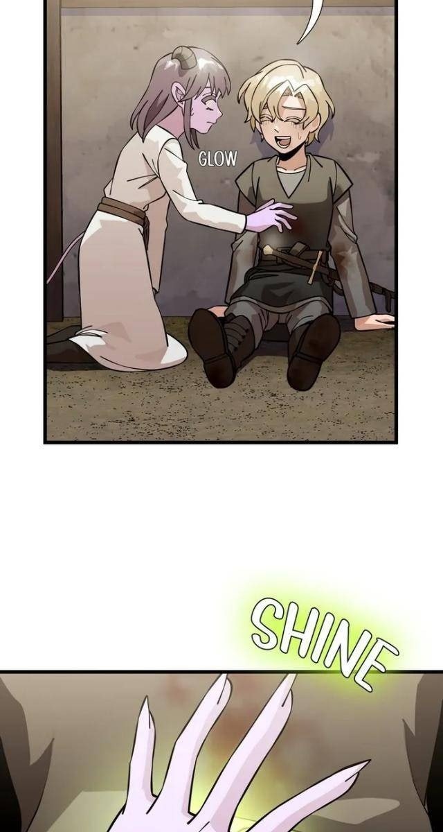 Trọng Sinh Chi Quân Chủ - Page 106