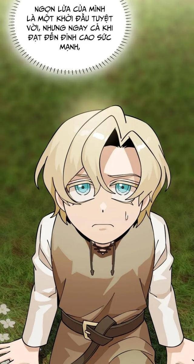 Trọng Sinh Chi Quân Chủ - Page 92