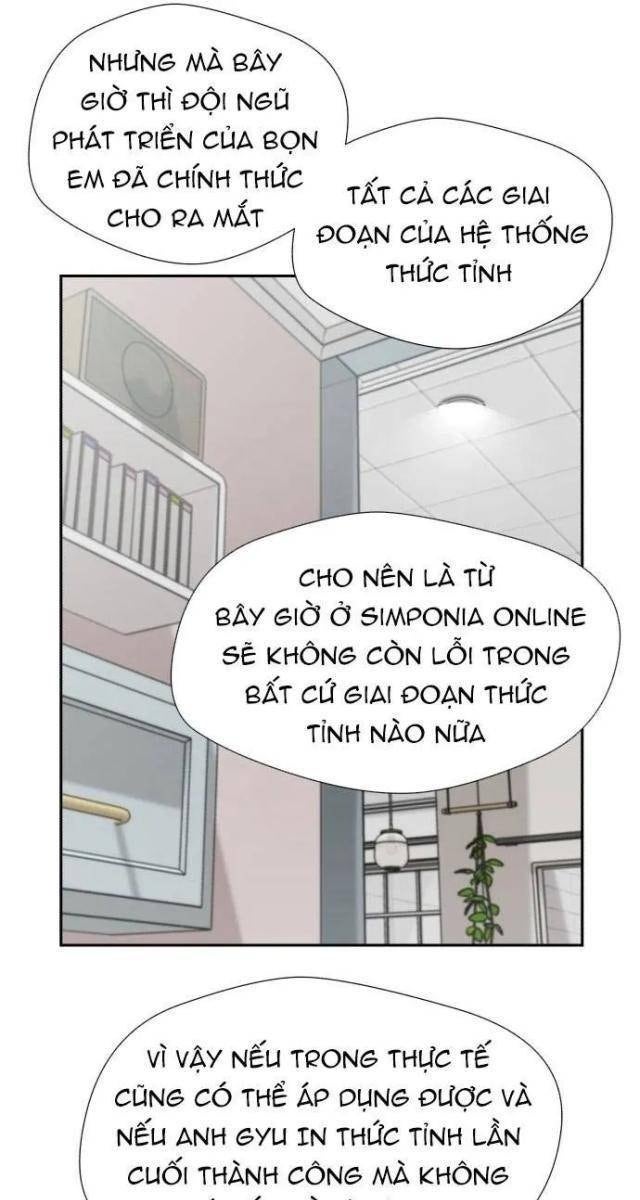 Gương Mặt Thiên Tài - Page 69