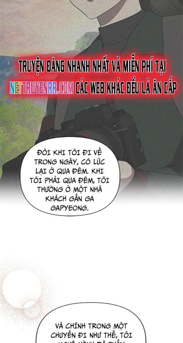 Tôi Đã Giết Hắn - Page 88