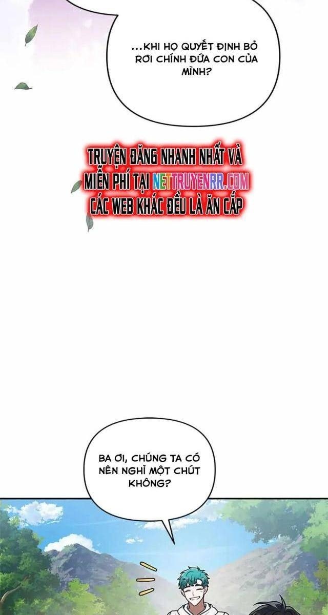 Tôi Đã Giết Hắn - Page 35