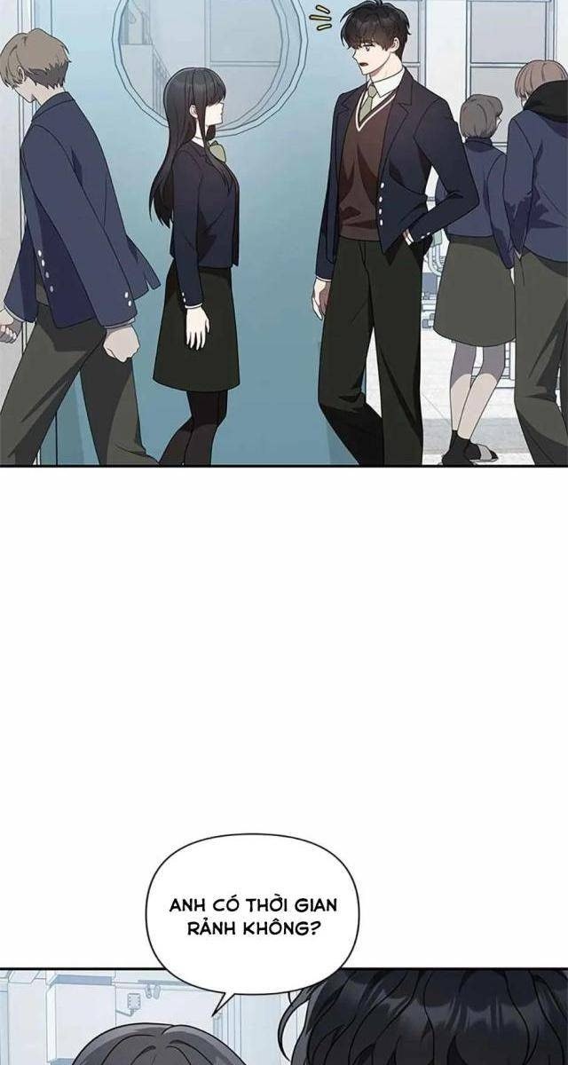 Tôi Đã Giết Hắn - Page 27