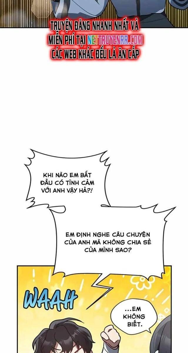 Tôi Đã Giết Hắn - Page 68