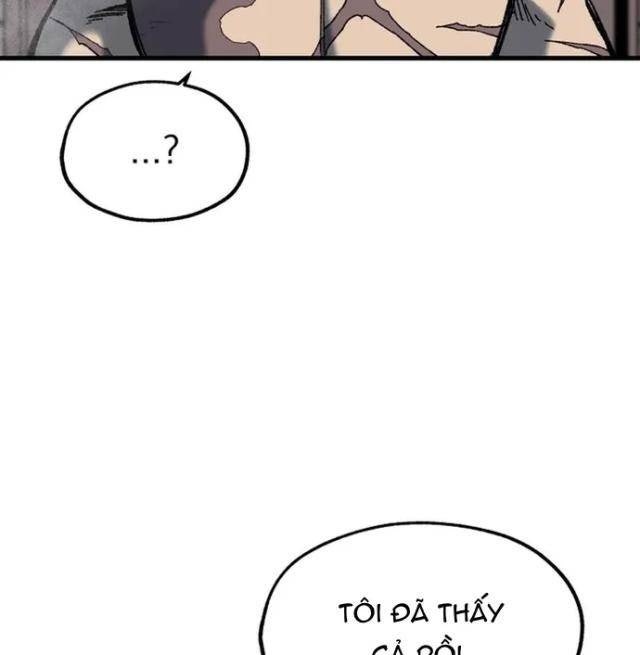 Ngọn Hải Đăng Bình Minh - Page 20