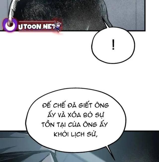 Ngọn Hải Đăng Bình Minh - Page 70