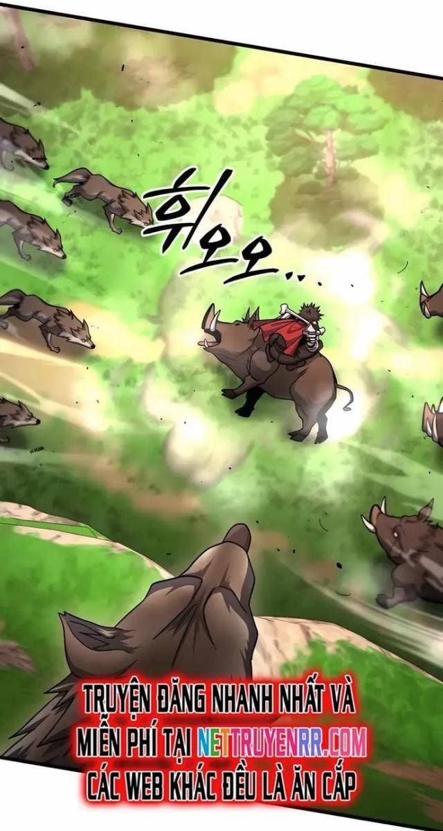 Dùng Búa Để Giải Cứu Thế Giới - Page 46