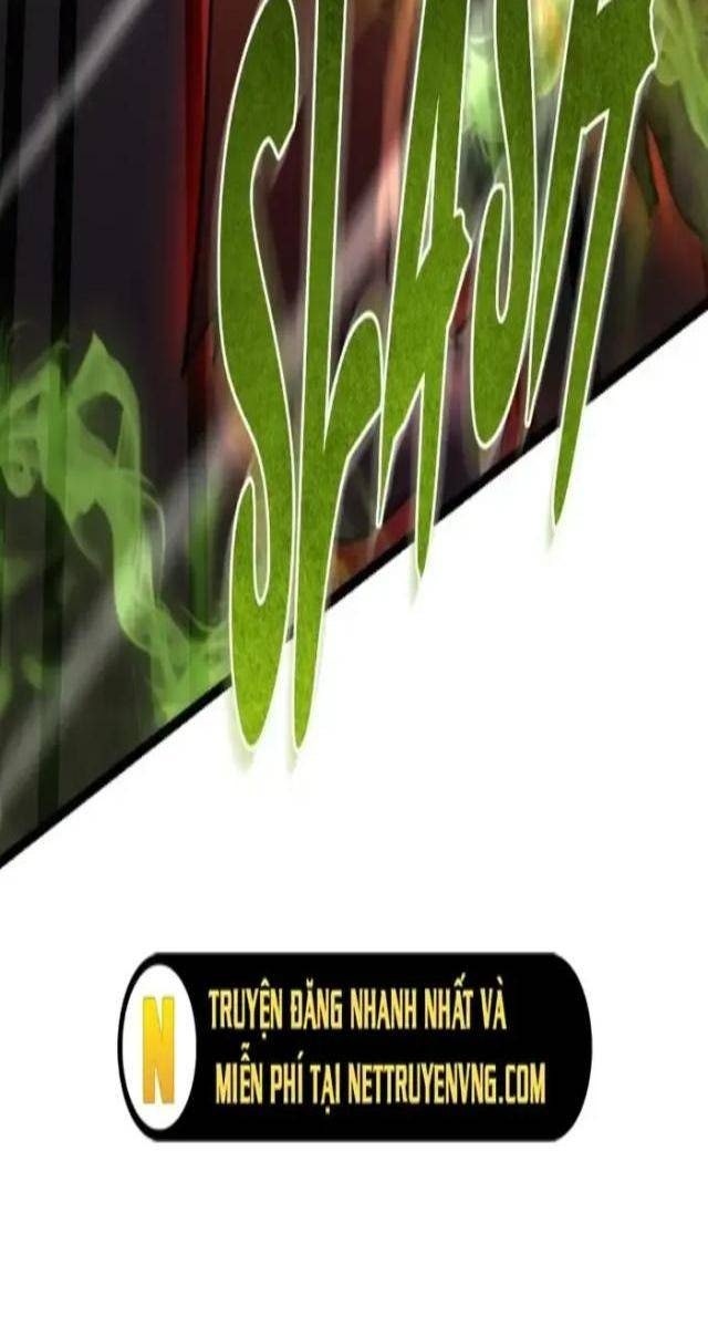 Dùng Búa Để Giải Cứu Thế Giới - Page 69