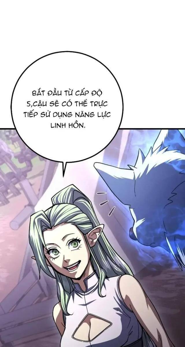 Dùng Búa Để Giải Cứu Thế Giới - Page 215