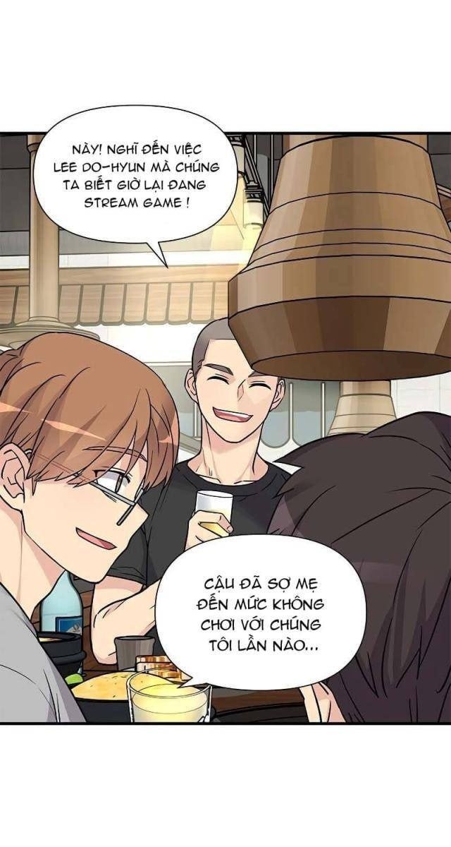 Thiên Tài Stream Game - Page 65