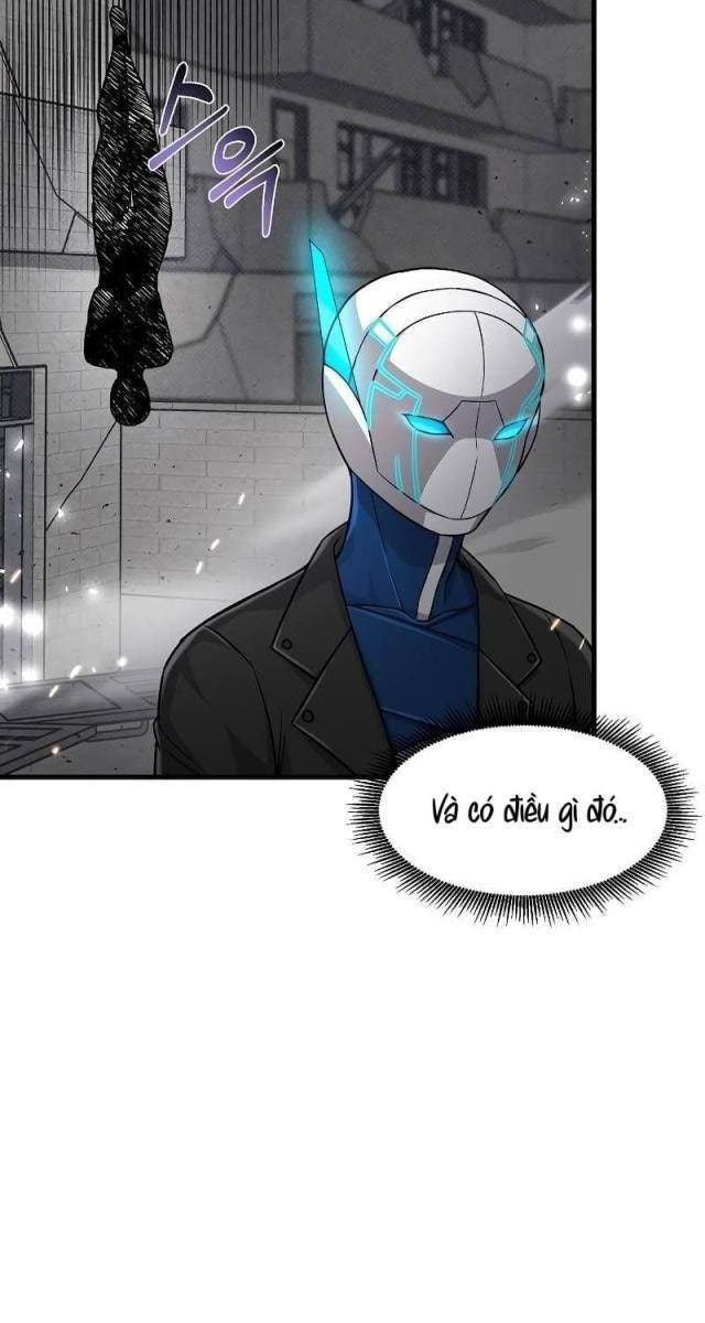 Thiên Tài Stream Game - Page 72