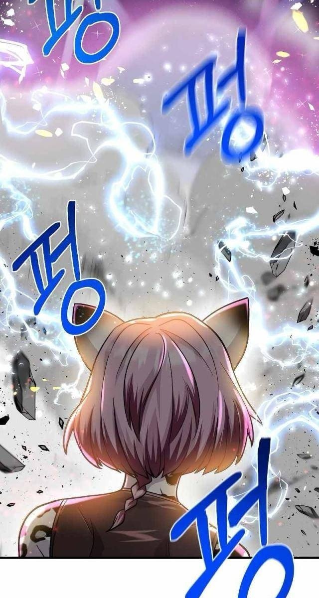 Thiên Tài Stream Game - Page 106