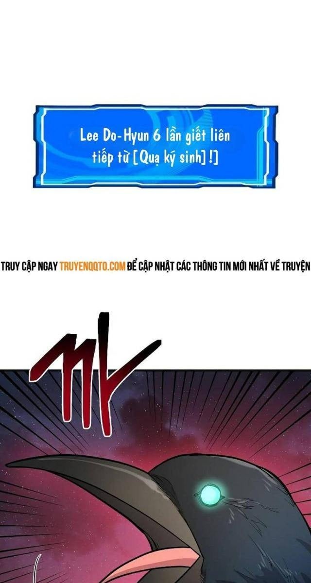 Thiên Tài Stream Game - Page 35