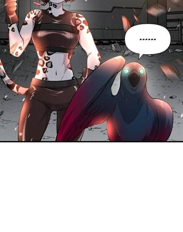 Thiên Tài Stream Game - Page 110