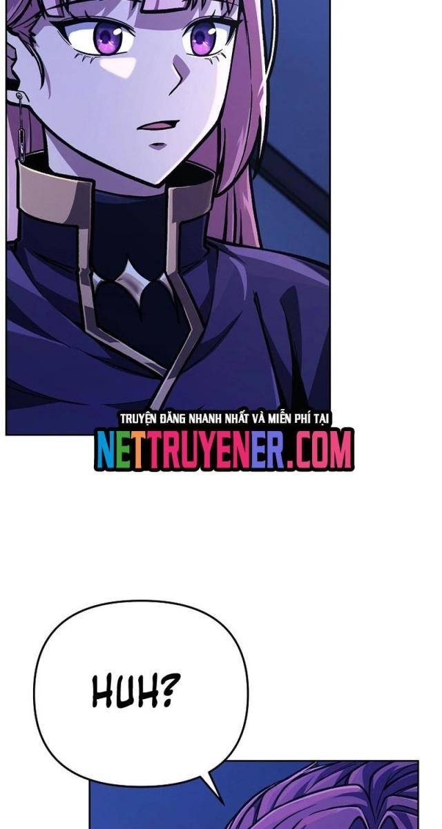 Anh Hùng Của Chúng Ta Làm Gì? - Page 39