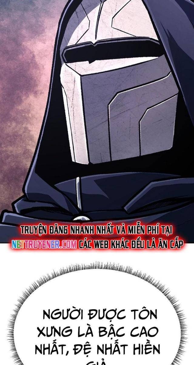 Anh Hùng Của Chúng Ta Làm Gì? - Page 83