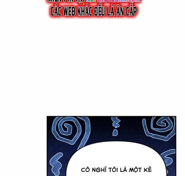 Tôi Đã Giết Hắn - Page 39