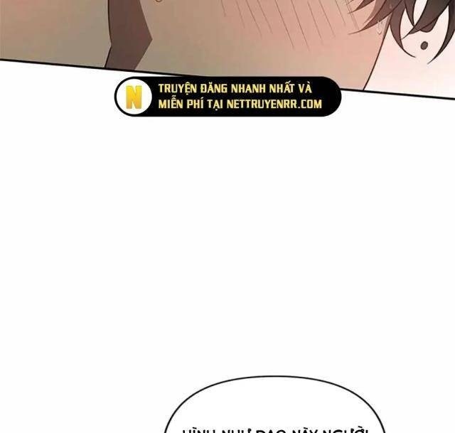 Tôi Đã Giết Hắn - Page 111