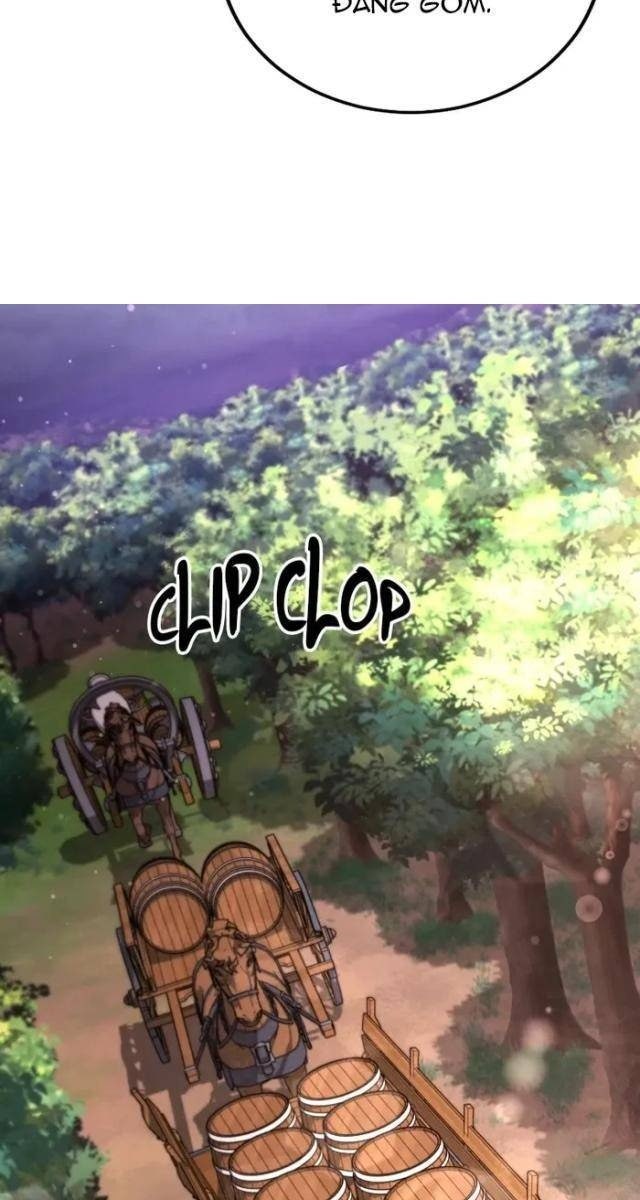 Dùng Búa Để Giải Cứu Thế Giới - Page 23