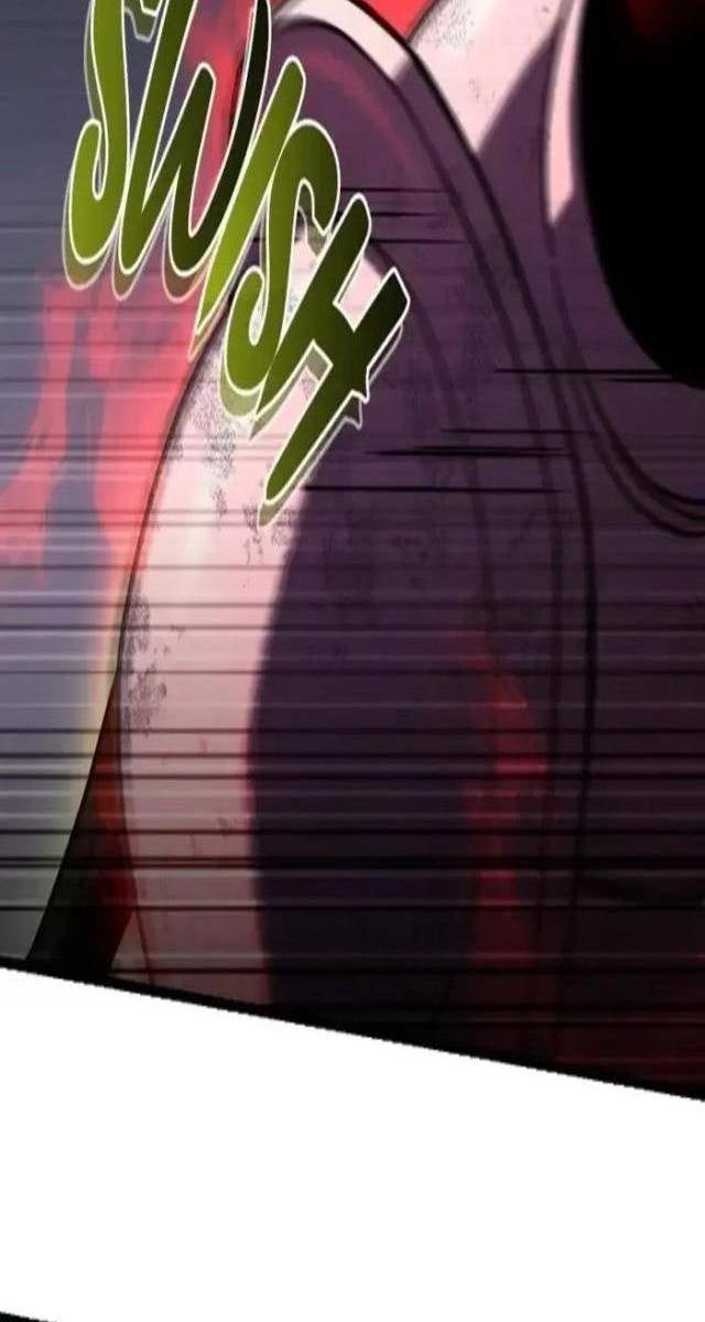 Dùng Búa Để Giải Cứu Thế Giới - Page 74