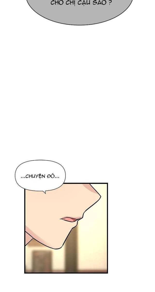 Thiên Tài Stream Game - Page 73